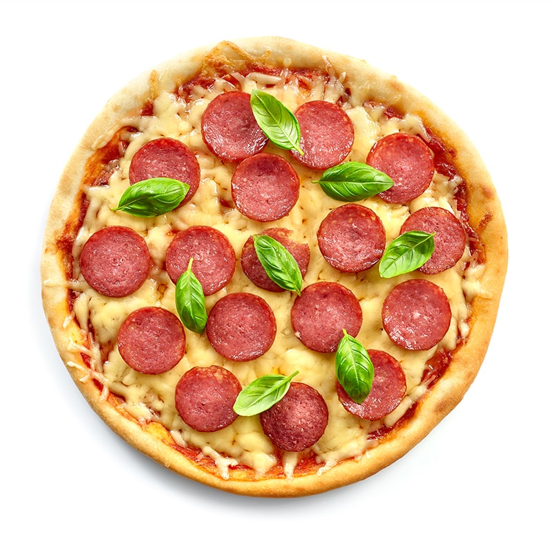 freshly-baked-pizza-PHLSKGR-min.jpg