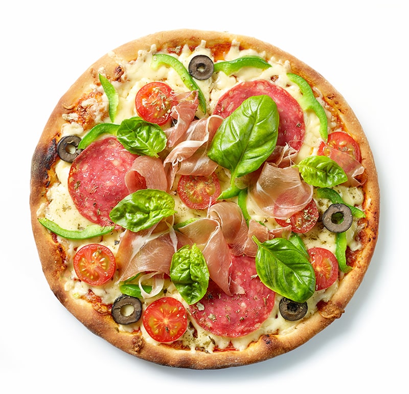 freshly-baked-pizza-PN4YVGC-min.jpg