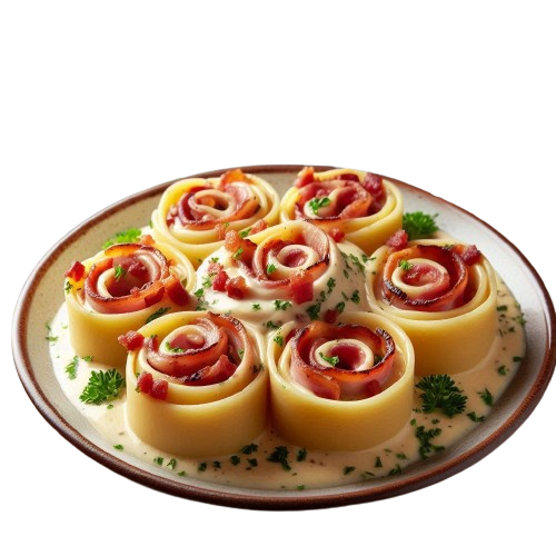 Rondelli-de-ricota-e-bacon