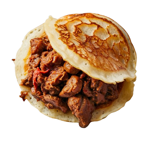 a-delectable-and-appetizing-image-of-a-pancake-on-UZ_8iwhcQTyxJHEMxY2Lmg-gRpmPc-fRXaSs3snBrb50w-removebg-preview