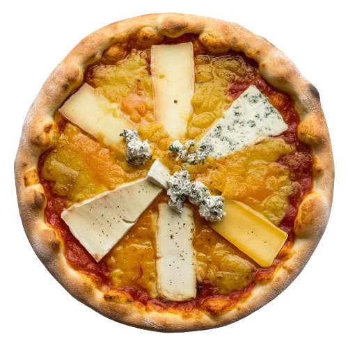 a-delectable-round-pizza-generously-topped-with-a-XYns4ARCQoymLSV81XGITQ-DA1IxXIbSX6AVbE19oksfg-removebg-preview-1