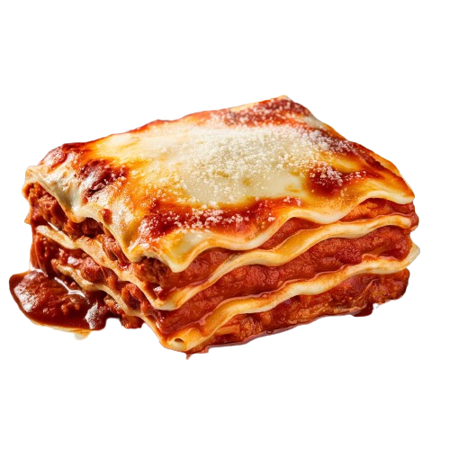 a-mouthwatering-image-of-a-steaming-lasagna-napoli-Hckl0SlwRj-V_JvJhF-Kig-CilhMKdITmi8qscdRo7eYg-removebg-preview-1