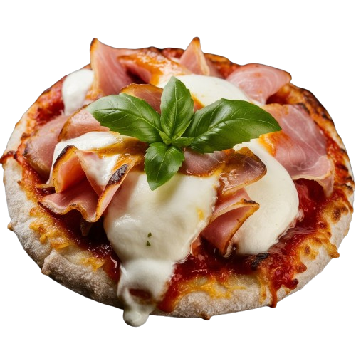 a-mouthwatering-photo-of-a-mini-pizza-loaded-with-9jW5IFJAT_y7V3MyFCT_Gw-a1KZQ0TASaKeNiQqYV5qCA-removebg-preview