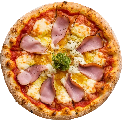a-scrumptious-round-pizza-loaded-with-golden-melte-iGz358byRn-ju4Xe9mFPCg-3xMBZh3NTfmzrWja2LgMLw-removebg-preview-1