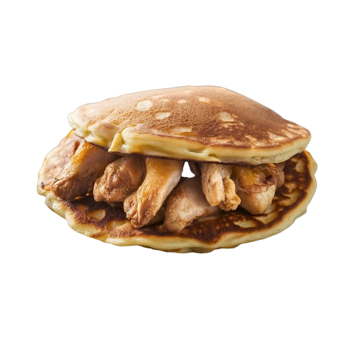 a-tantalizing-close-up-image-of-a-perfectly-cooked-Km0sv_BxSLWRUEyiqMycQA-EqJFZNULSqqKvyyXuz0E9Q-removebg-preview