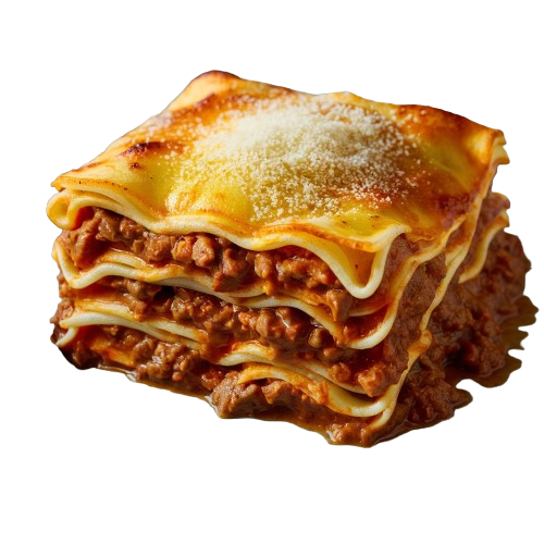 an-enticing-image-of-a-steaming-plate-of-creamy-la-jsFILegcRVycpeJnQ7tQFQ-XTZ_0A1KQ1qAjQaOqvn9xQ-removebg-preview-1