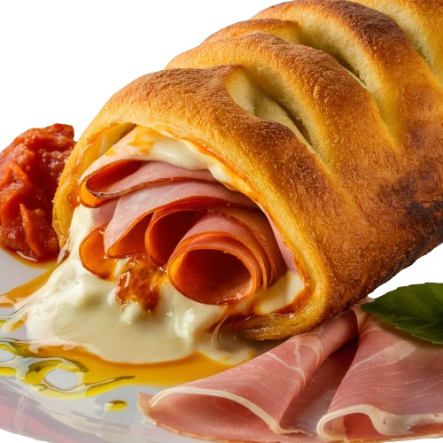 canelonepresunto-e-mussarela