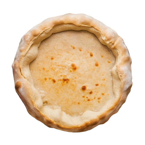 massa-pizaa