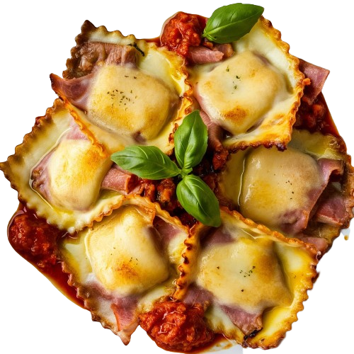 ravioli-de-presunto-e-mussarela