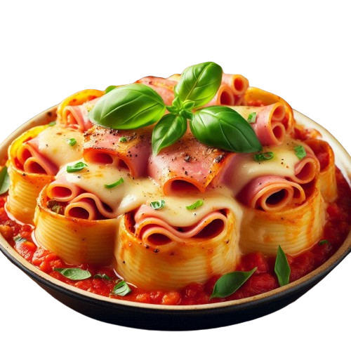 rondeli-de-presunto-e-mussarela-1